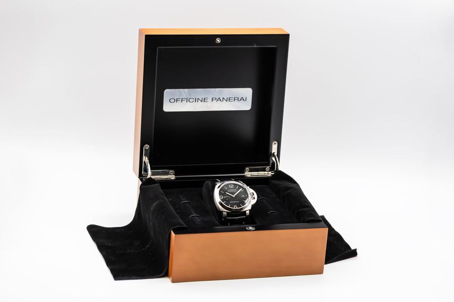 Panerai Luminor Marina PAM00359